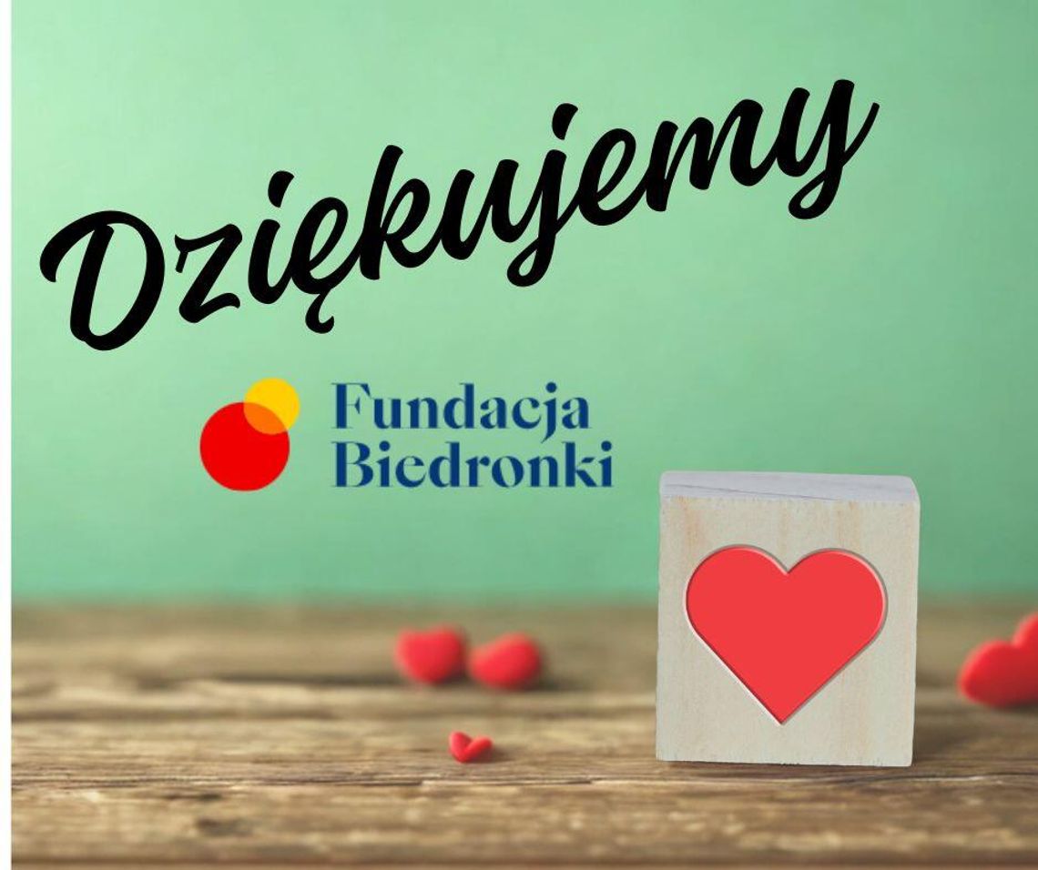 Karta Dobra edycja 2024/2025